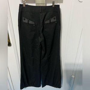 G U Z E L A  TURKIYE  NEW pants women collection